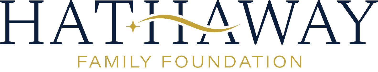 Hathaway Family Foundation
