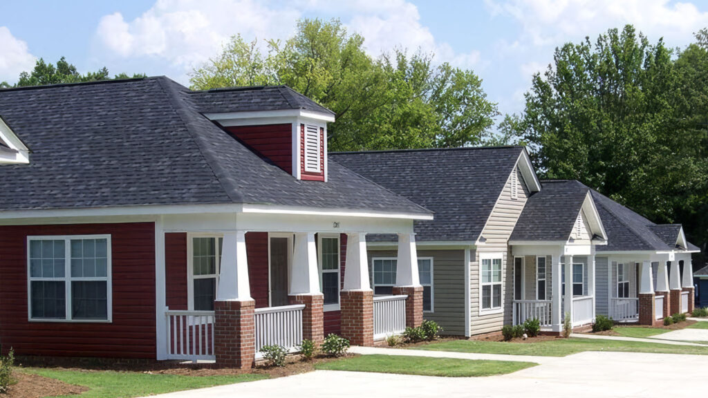 HomesofHopeFeaturedImage