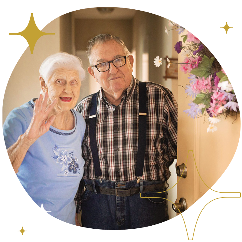 MealsonWheels-1
