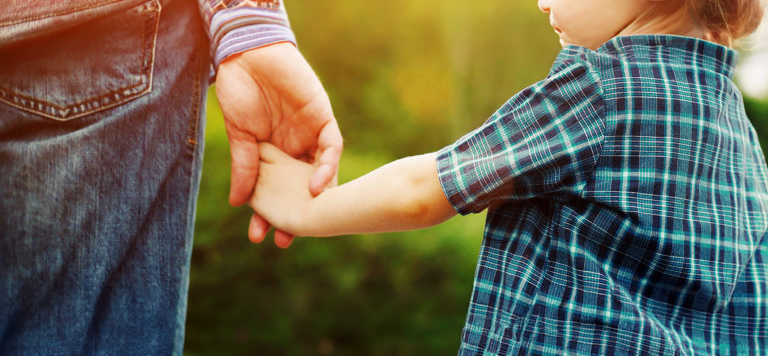 header_Foster-768x240-2